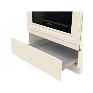 Комбінована плита Gorenje GKS6C70CLI 015598 фото
