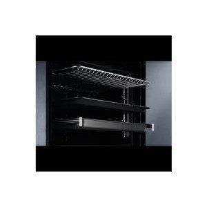 Духовка электрическая Electrolux LOB8S39WZ 011351 фото
