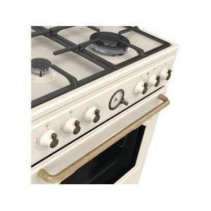 Комбінована плита Gorenje GKS6C70CLI 015598 фото