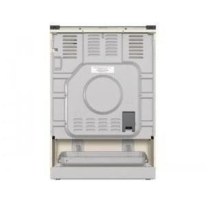 Комбінована плита Gorenje GKS6C70CLI 015598 фото