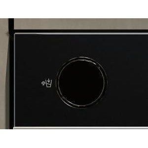 Духовка электрическая Beko BBIS18300XCSE 011740 фото