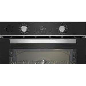 Духовка электрическая Beko BBIS18300XCSE 011740 фото