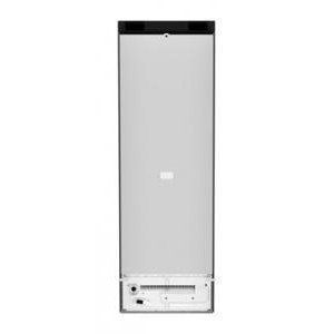 Морозильна камера Liebherr SFNbsd 529i Peak 025165 фото