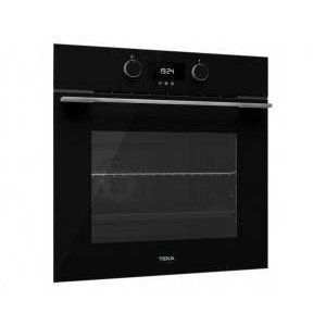 Духовка електрична Teka HLB 8400 P (111000008) 012040 фото