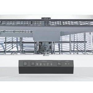 Посудомийна машина Gorenje GS620E10W 031095 фото