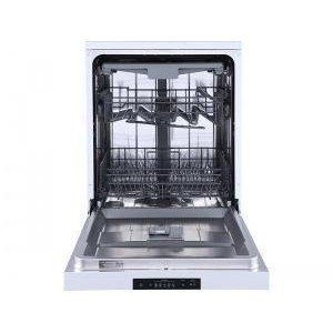 Посудомийна машина Gorenje GS620E10W 031095 фото