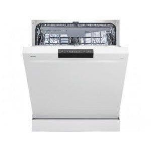 Посудомийна машина Gorenje GS620E10W 031095 фото