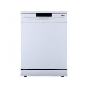 Посудомийна машина Gorenje GS620E10W 031095 фото