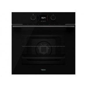Духовка електрична Teka HLB 8400 P (111000008) 012040 фото