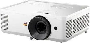 Мультимедійний проектор ViewSonic PA700W (VS19342) 028022 фото
