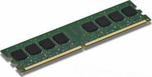 Пам'ять для серверів Fujitsu 32 GB DDR4 3200 MHz (PY-ME32SJ) 032777 фото