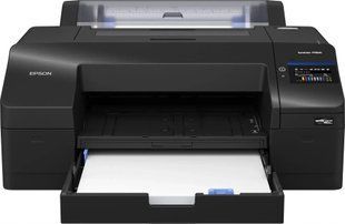 Принтер Epson SureColor SC-P5300 (C11CL14301A0) 609766 фото