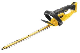 Кущоріз DeWalt DCM563PB-XJ 353025 фото