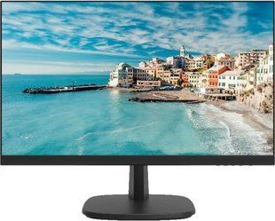 ЖК монитор Hikvision DS-D5024FN/EU (302503674) 037054 фото