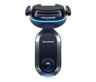 Автомобільний відеореєстратор Nextbase iQ 1080P 614814 фото