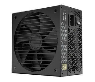 Блок живлення Fractal Design Ion Gold 850W (FD-P-IA2G-850) 001206 фото