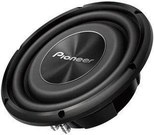 Пассивный автосабвуфер Pioneer TS-A2500LS4 608901 фото