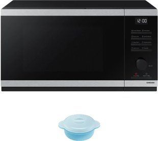 Микроволновка Samsung MS23DG4504GTE2 607318 фото