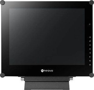 Монитор Neovo X-15E (X15E0011E0100) 022414 фото