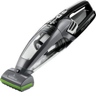 Автомобильный / ручной пылесос Bissell Pet Hair Eraser 2278N 000561 фото