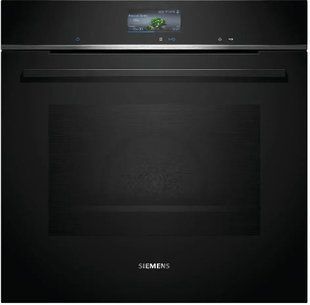 Духовка електрична Siemens HB776G3B1 604966 фото