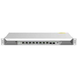 Маршрутизатор (роутер) Ruijie Reyee (RG-EG1510XS) 578772ua фото