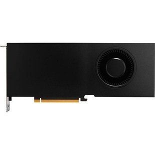 Видеокарта PNY RTX 2000 Ada 16GB (VCNRTX2000ADA-PB) 013811 фото