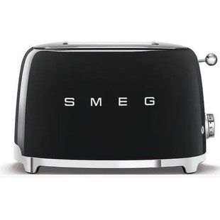 Тостер SMEG TSF01BLEU 042164 фото