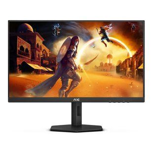 Монитор AOC 27G4X 022436 фото