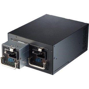 Блок живлення FSP Twins Pro 900W (Ppa9000600) 002248 фото