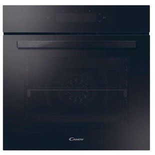 Духовка електрична Candy FMBC T828S WF 011790 фото