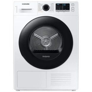 Сушильная машина Samsung DV90TA040AE 580472ua фото
