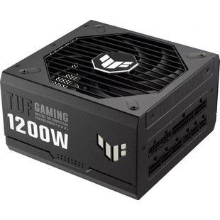 Блок живлення ASUS TUF-GAMING-1200G (90YE00S0-B0NA00) 002107 фото