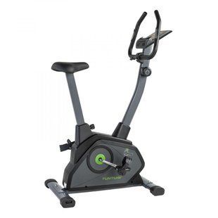 Велотренажер магнітний Tunturi Cardio Fit B35 Heavy Bike (M-8449414) 009934 фото
