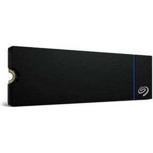 SSD накопитель Seagate Game Drive 1TB (ZP1000GP3A4001) 002007 фото