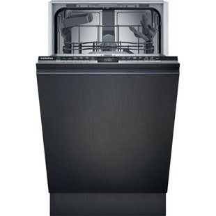 Посудомоечная машина Siemens SR63EX24KE 030945 фото