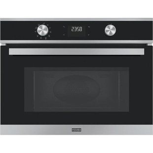 Духовка електрична Franke Smart FSM 45 MW XS (131.0606.103) 011890 фото