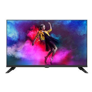 LCD телевизор (LED) Kiano Elegance 32 002754 фото