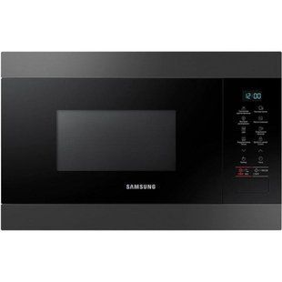 Микроволновка Samsung MS22M8074AM 021170 фото