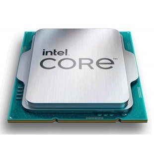 Процесор Intel Core i9-14900K (CM8071505094017) 037563 фото