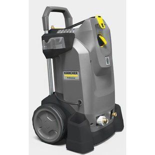 Минимойка высокого давления Karcher HD 7/17 M (1.151-930.0) 024808 фото