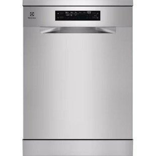 Посудомийна машина Electrolux ESA47310SX 030795 фото