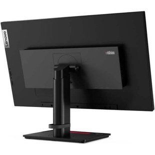 Монитор Lenovo ThinkVision P27Q-20 (61EAGAT6EU) 023613 фото