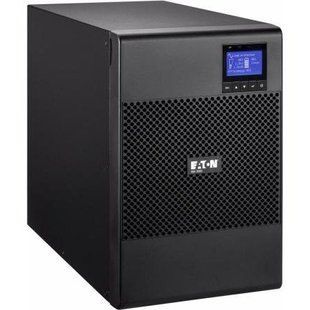 ИБП непрерывного действия (Online) Eaton 9SX 3000VA (9SX3000I) 010125 фото