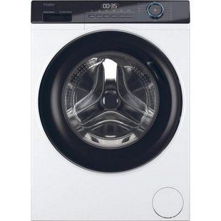 Стиральная машина автоматическая Haier HW70-B12929 031343 фото
