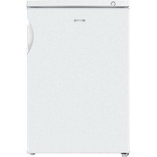 Морозильна камера Gorenje F492PW 025115 фото