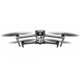Професійний квадрокоптер AUTEL EVO Max 4T (102002207, 102002163, 102002241, 102002086, 102002265) 035004 фото