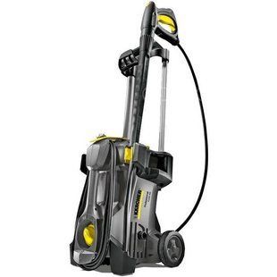 Минимойка высокого давления Karcher ProHD 400 (1.520-981.0) 024858 фото