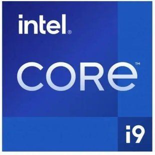 Процесор Intel Core i9-13900K (CM8071505094011) 037277 фото