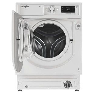 Стиральная машина автоматическая Whirlpool BI WDWG 861485 EU 035515 фото